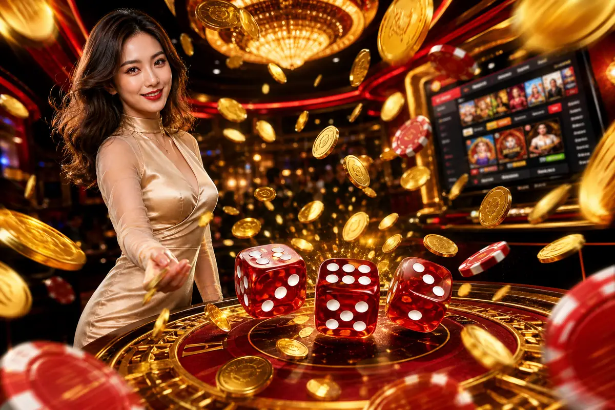 975bet