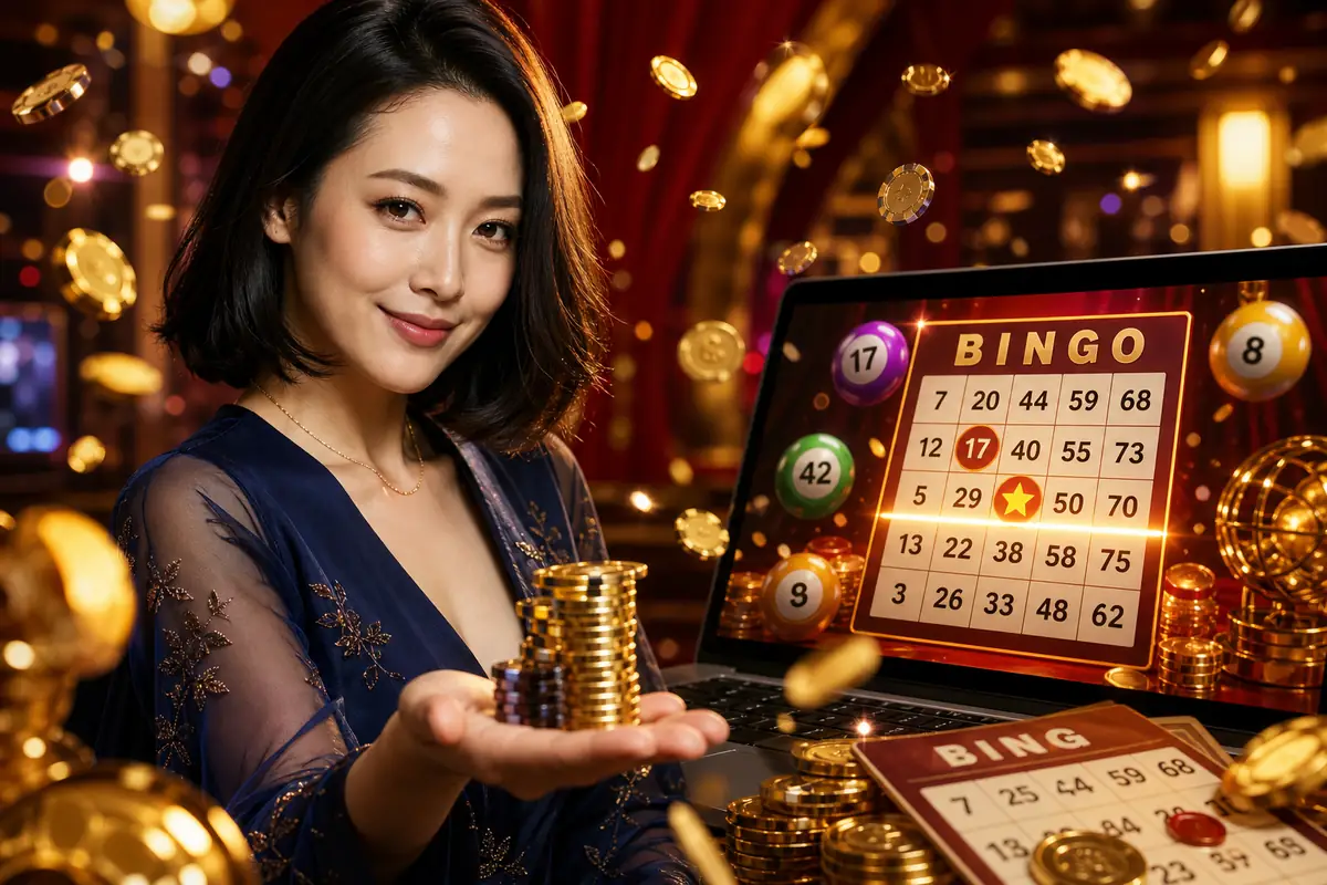 975bet