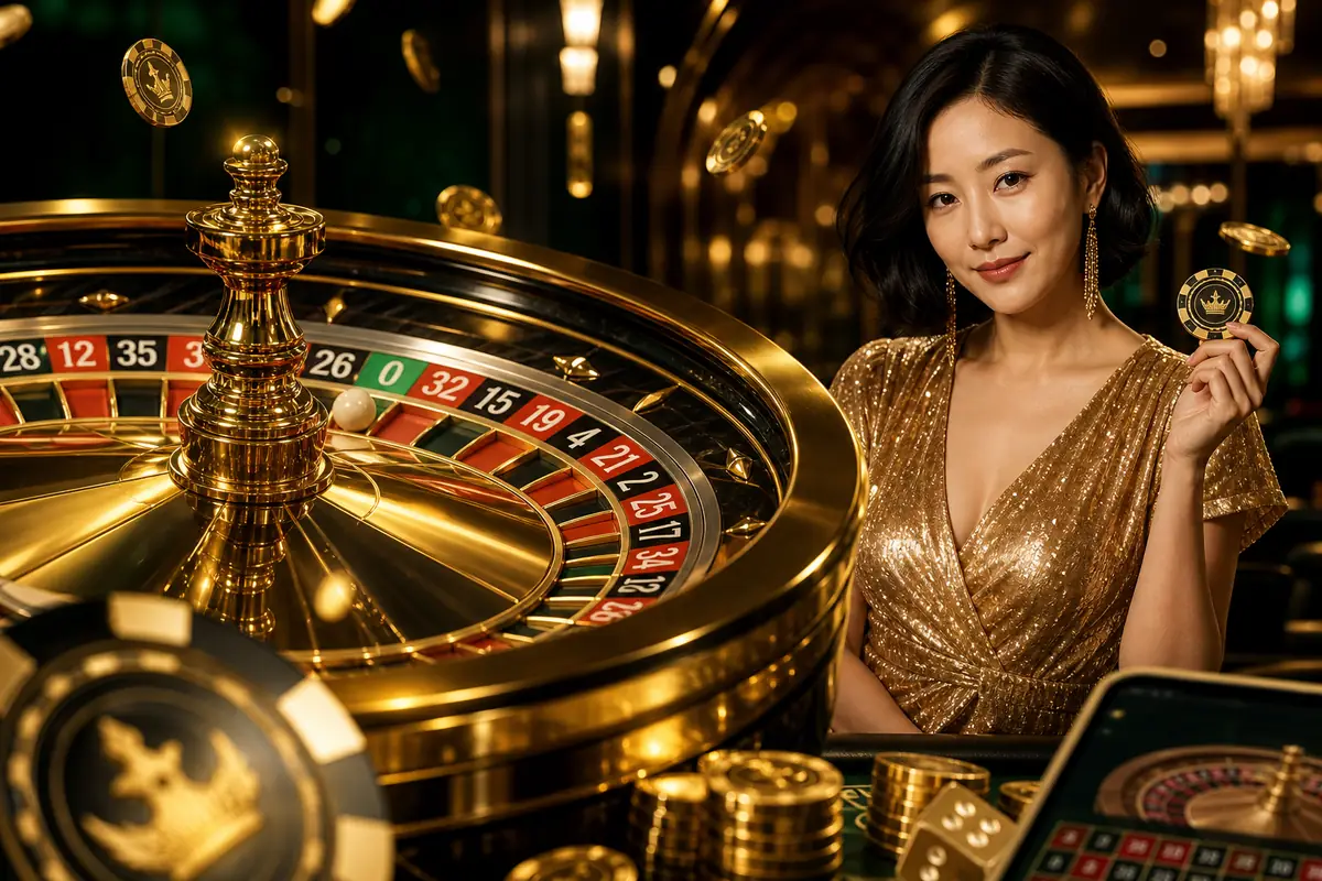 975bet
