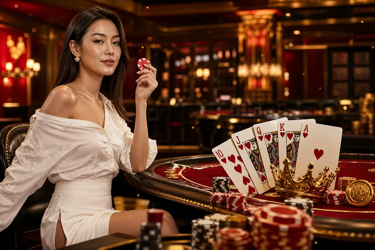 975bet