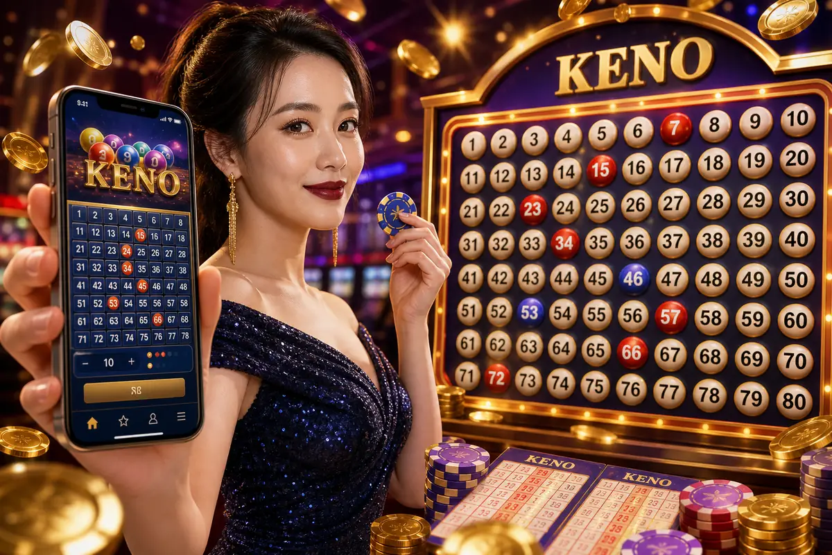 975bet
