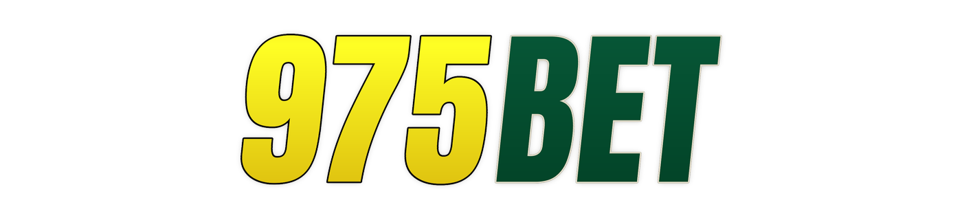 975bet
